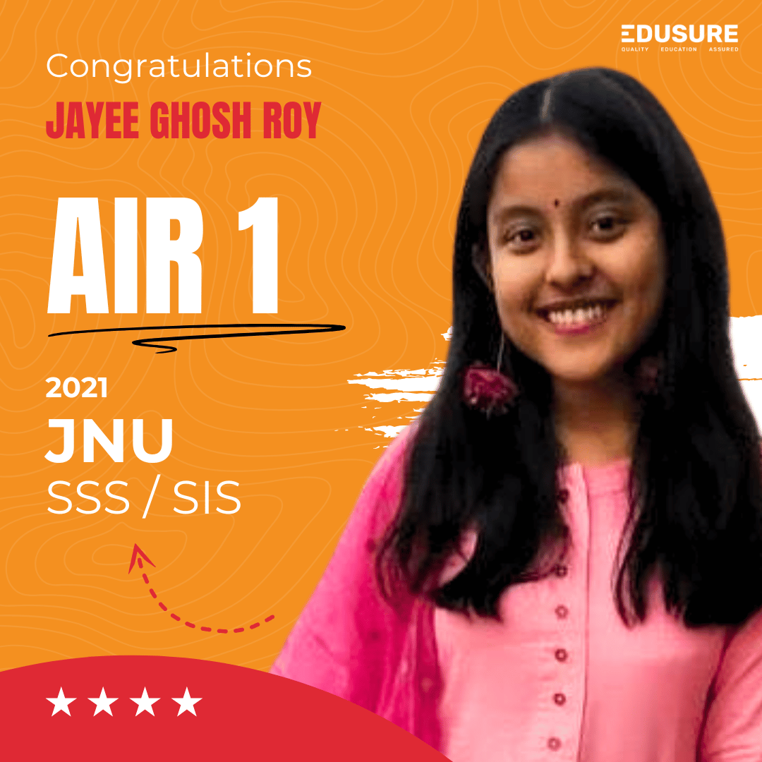 jnu jayee ghosh roy sss sis air1