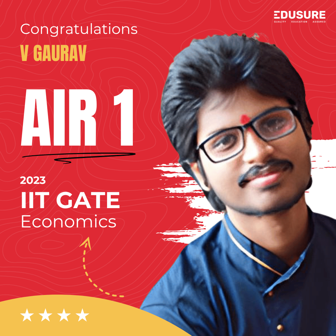 iit v gaurav gate air1