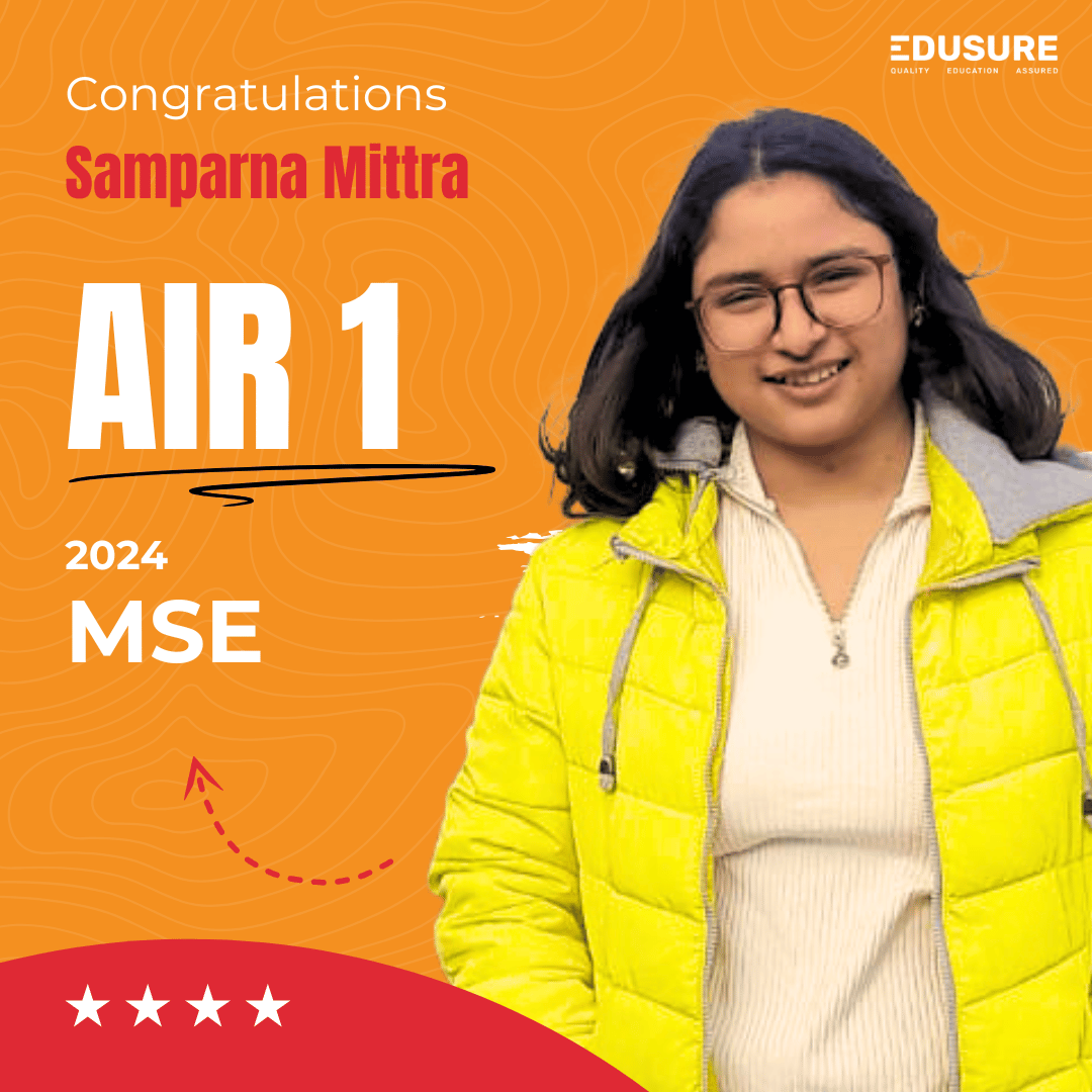 other samparna mittra mse air1