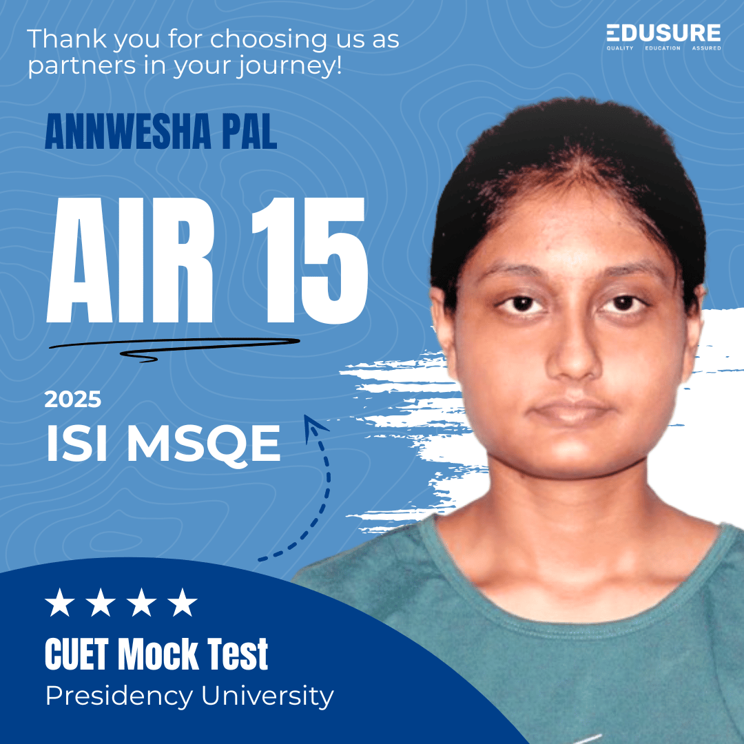 isi annwesha pal air15