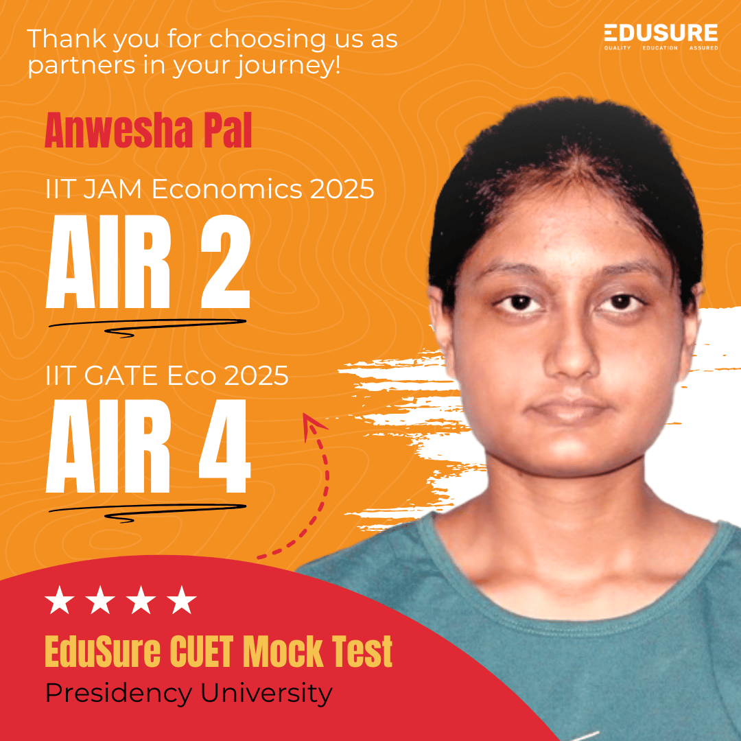 iit anwesha pal jam air2 gate air4