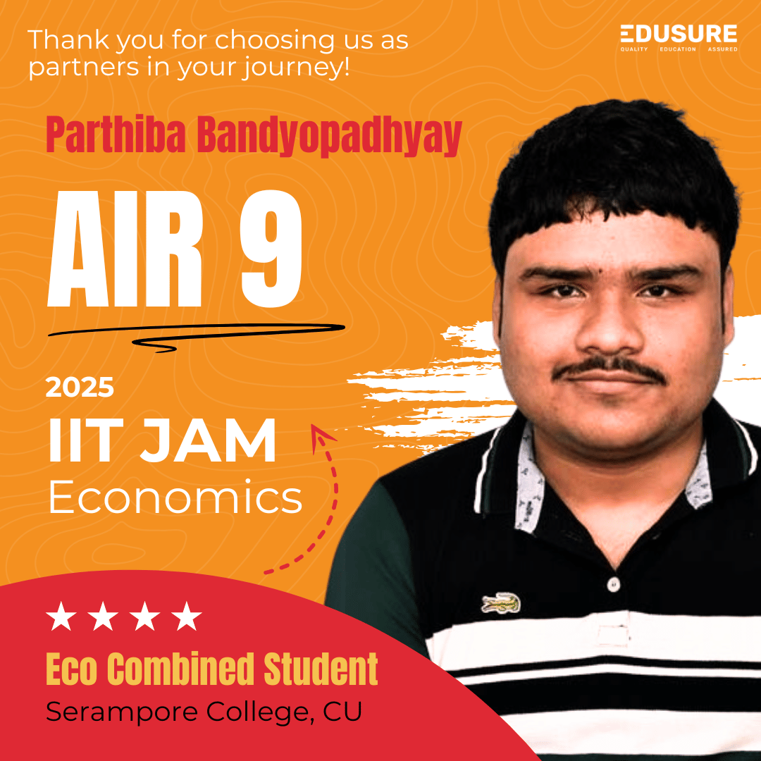 iit parthiba bandyopadhyay jam air9