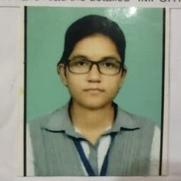 Aanchal