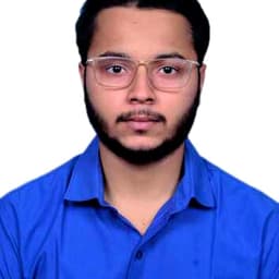 Adarsh Vaish
