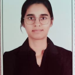 Angad Singh