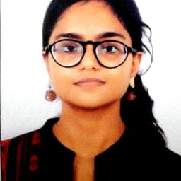 Archismita Bose