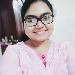 Archita Singha