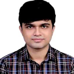 Arthish Banerjee