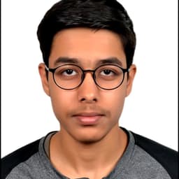 Aryan Kumar