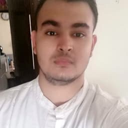 Atul Kumar
