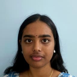 Bhuvi