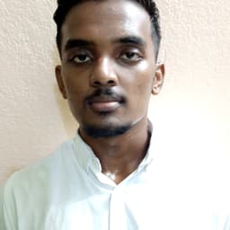 Debarka Patra