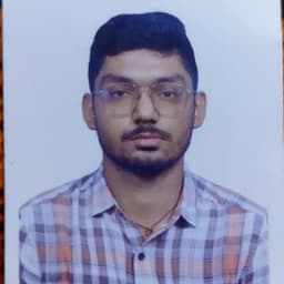 Dipan