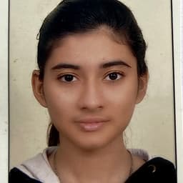 Dipannita Nath