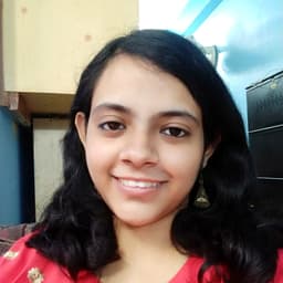 Diya Chatterjee