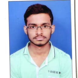 Iman Kundu