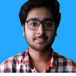 Ishan Priyadarshini