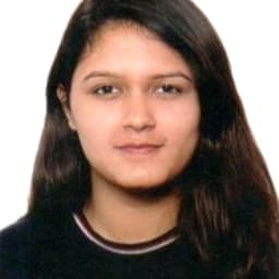 Ishika Verma