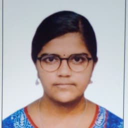 Jhinuk Bhattacharjee