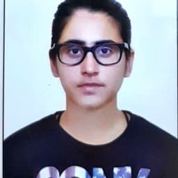 Jyoti Yadav