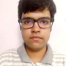 Kabir Chatterjee