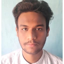 Kanishk Upadhyay
