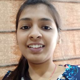 Manisha Agarwala