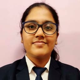 Manjari Agrawal