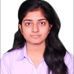 Mansha Singla