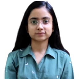Namisha Sharma