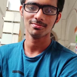 Rajarshi Dutta