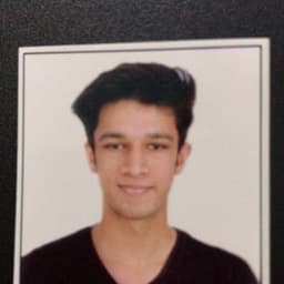 Ratish Saraf