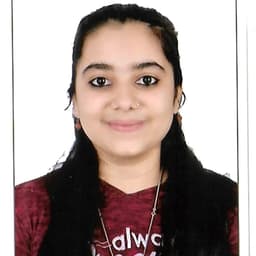 Ruchita Anil Zingade