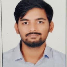 Saad Ahmed