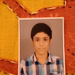 Shreya Dey