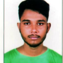 Sohan Chada