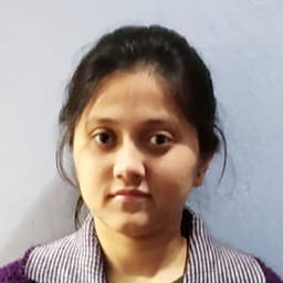 Srijoni Banik