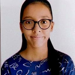 Swati Gupta