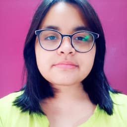 Trisha Bala