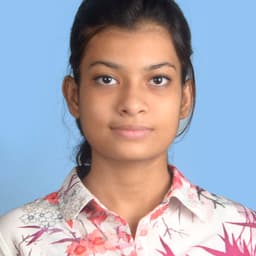 Unmesha Chattopadhyay