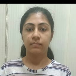 Vidhi Batra